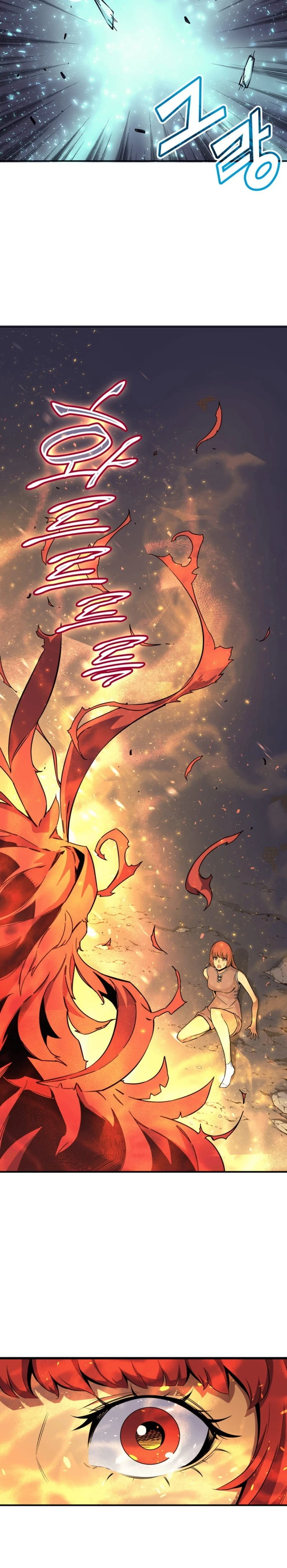 Read The Great Mage Returns After 4000 Years EN Manga Online