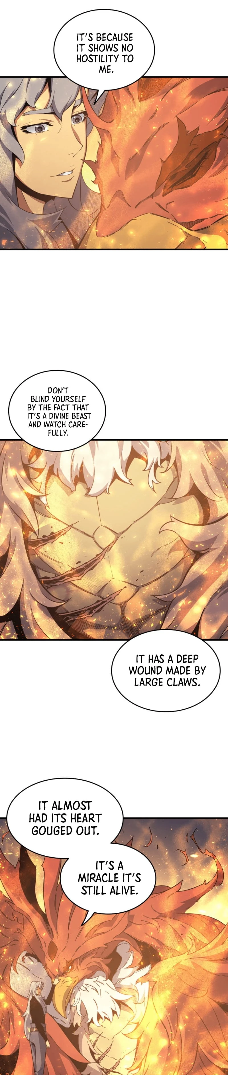 Read The Great Mage Returns After 4000 Years EN Manga Online