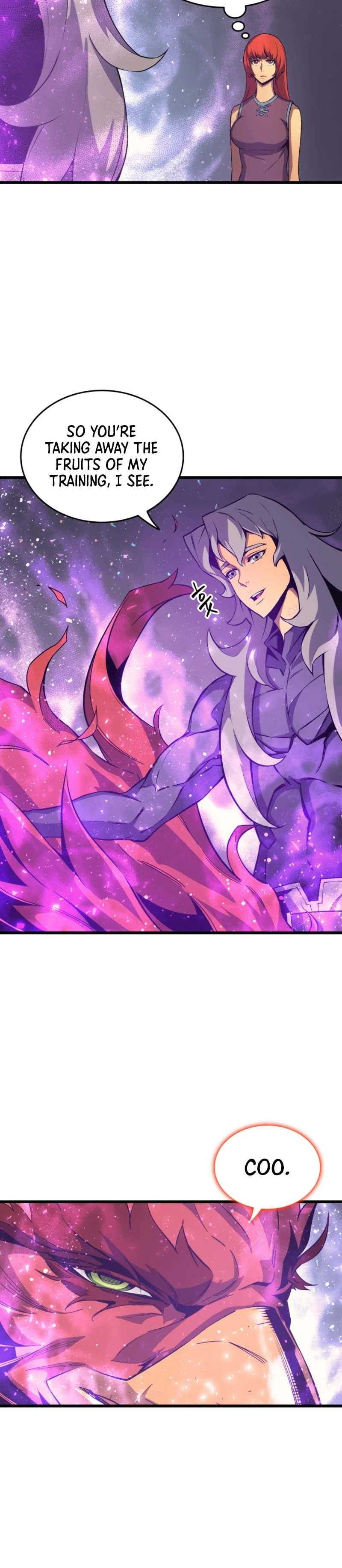 Read The Great Mage Returns After 4000 Years EN Manga Online