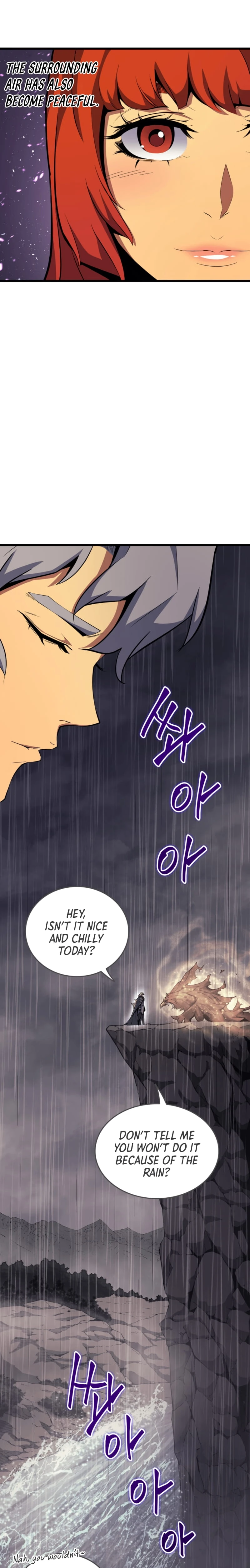 Read The Great Mage Returns After 4000 Years EN Manga Online