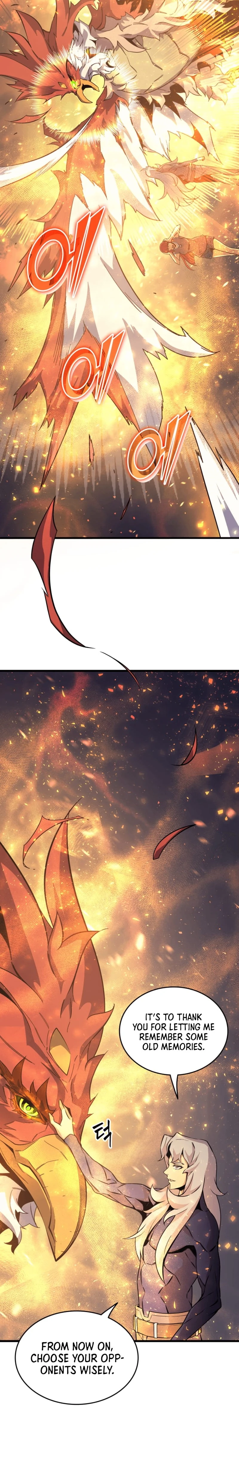 Read The Great Mage Returns After 4000 Years EN Manga Online