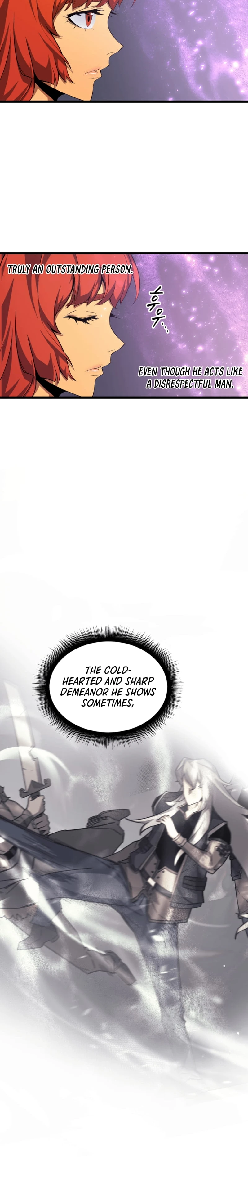 Read The Great Mage Returns After 4000 Years EN Manga Online