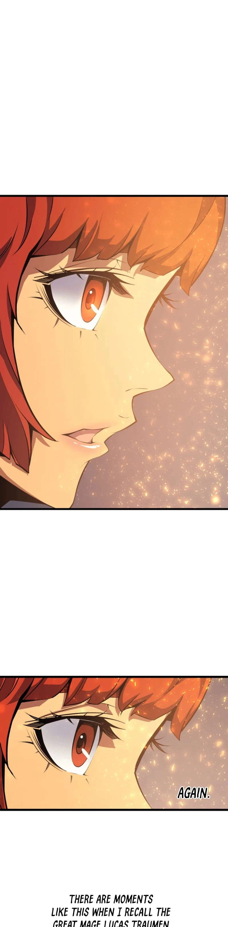 Read The Great Mage Returns After 4000 Years EN Manga Online
