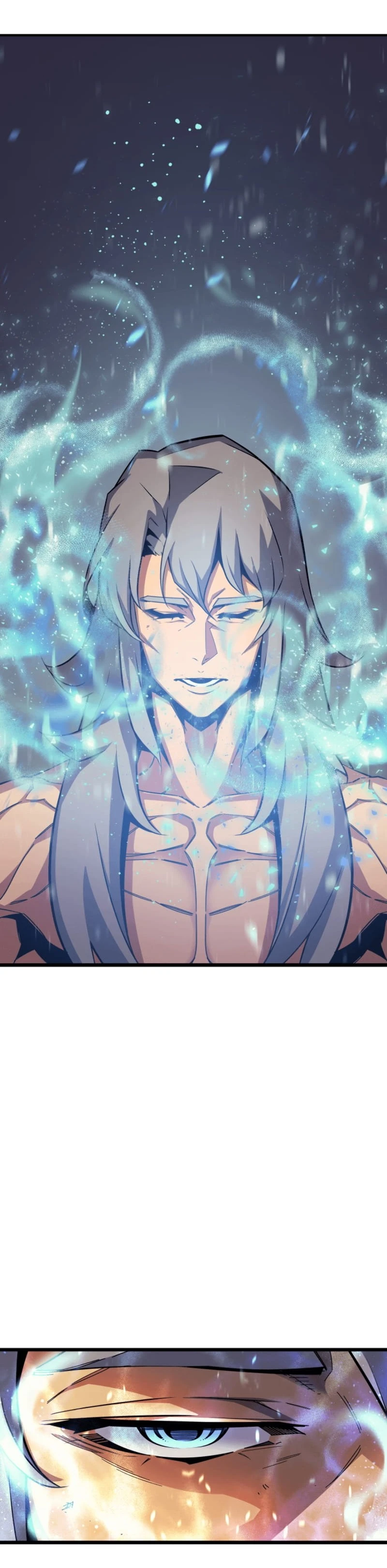 Read The Great Mage Returns After 4000 Years EN Manga Online