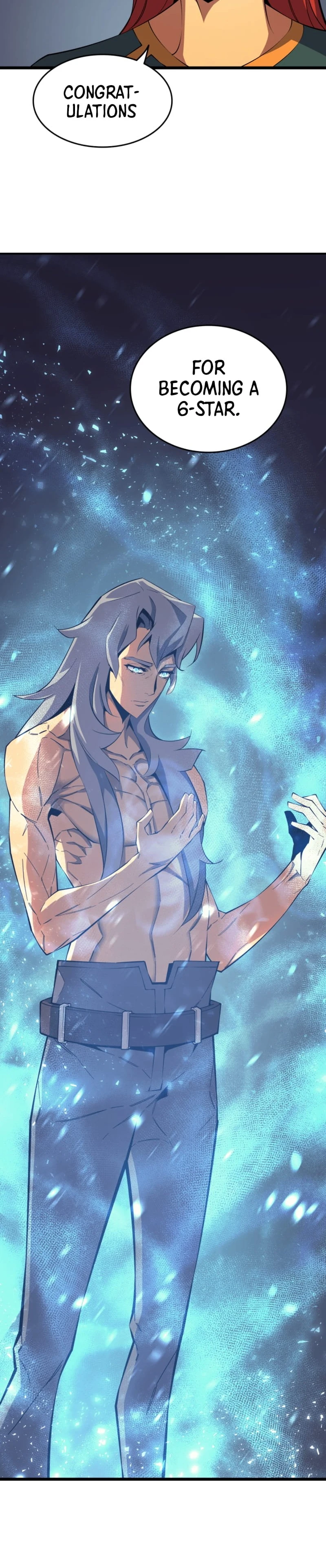 Read The Great Mage Returns After 4000 Years EN Manga Online