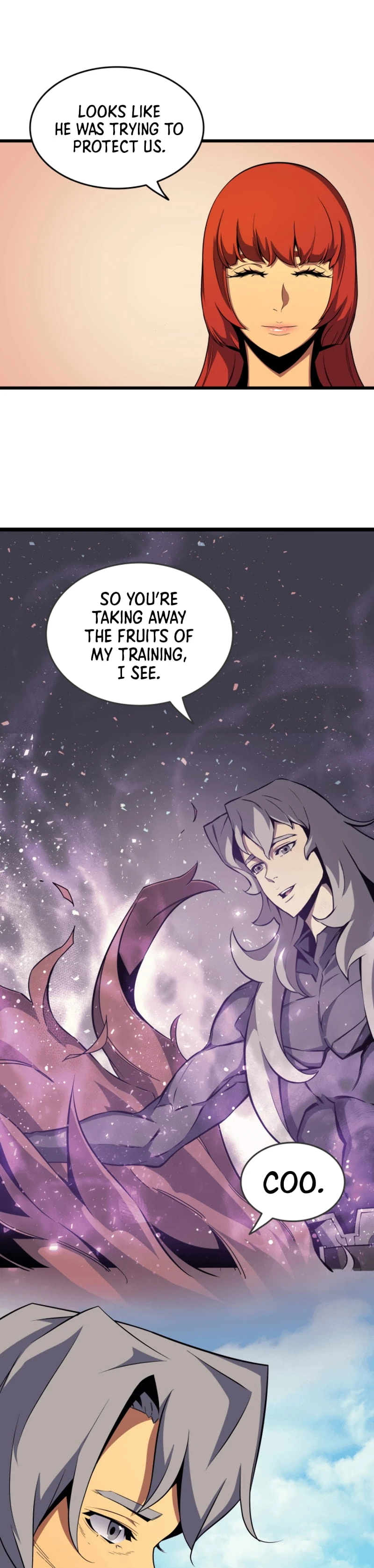 Read The Great Mage Returns After 4000 Years EN Manga Online