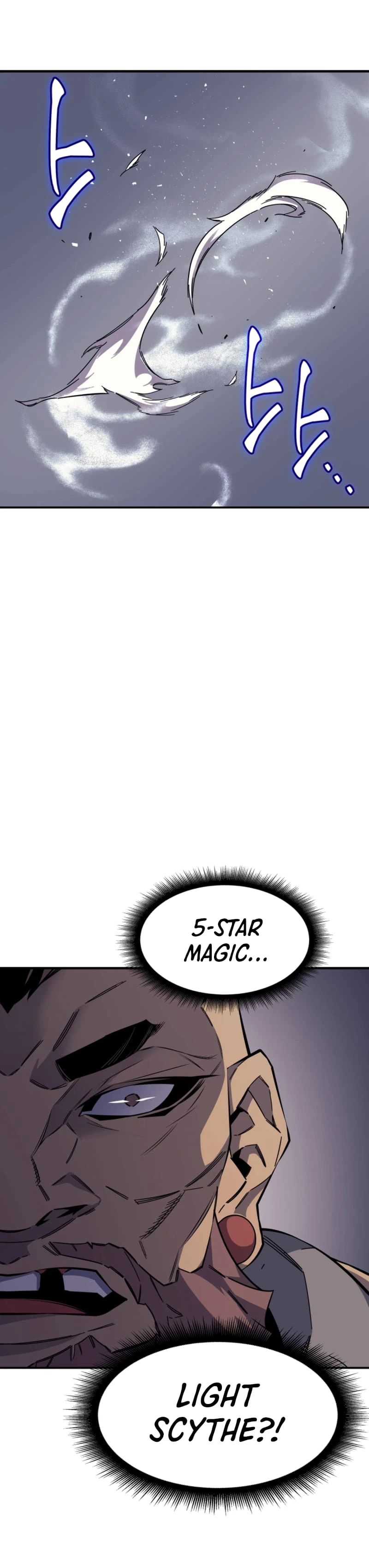 Read The Great Mage Returns After 4000 Years EN Manga Online