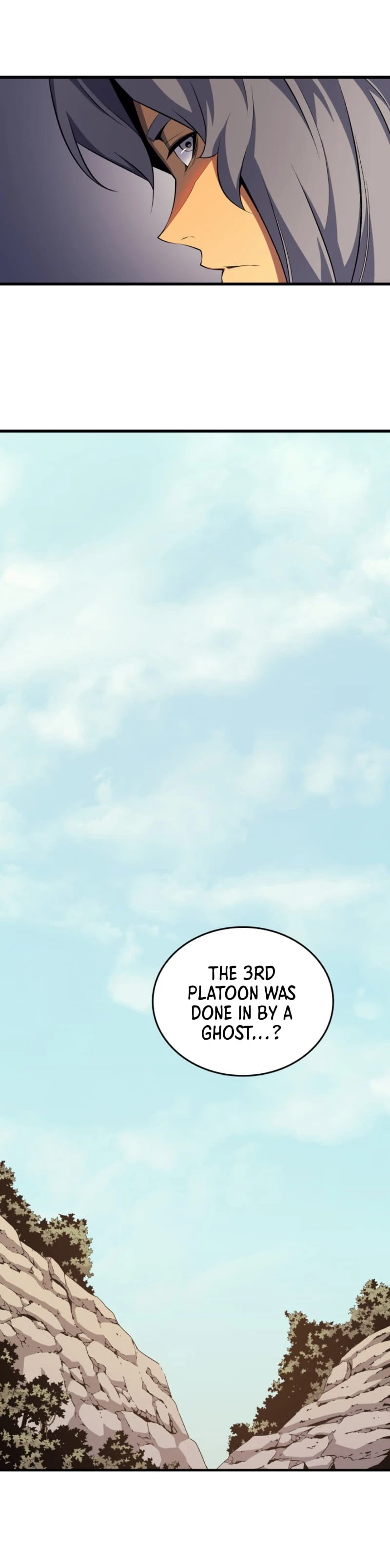 Read The Great Mage Returns After 4000 Years EN Manga Online