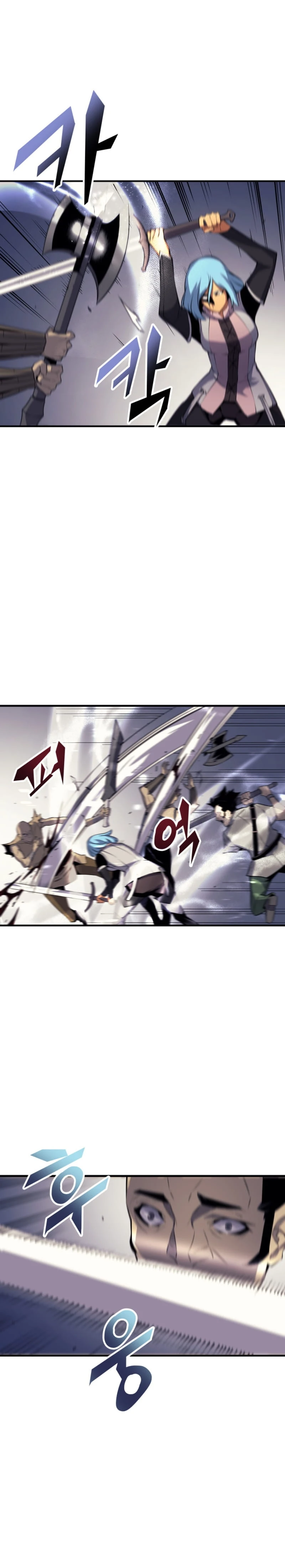 Read The Great Mage Returns After 4000 Years EN Manga Online