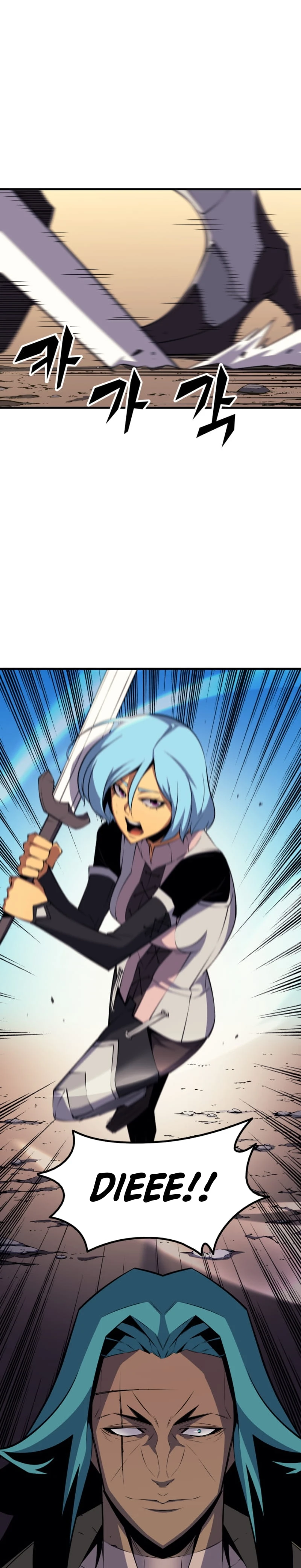 Read The Great Mage Returns After 4000 Years EN Manga Online