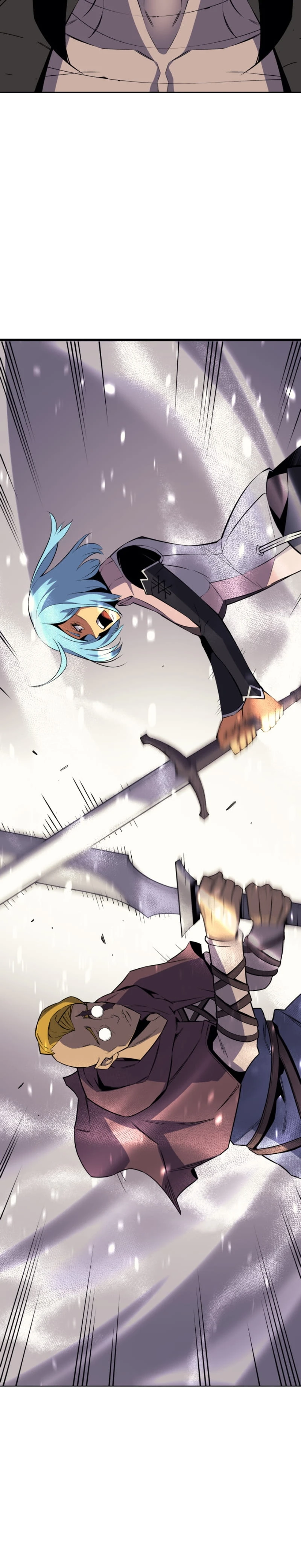 Read The Great Mage Returns After 4000 Years EN Manga Online