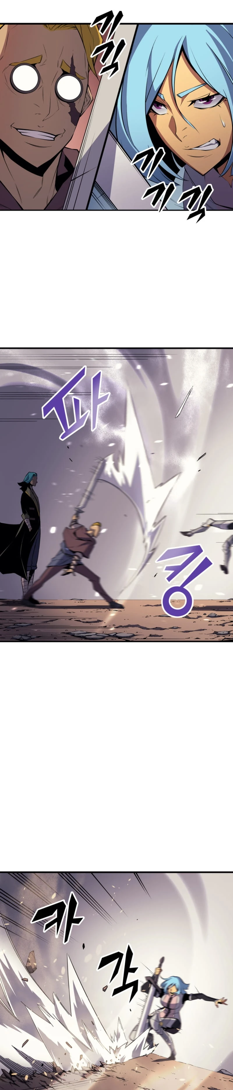 Read The Great Mage Returns After 4000 Years EN Manga Online