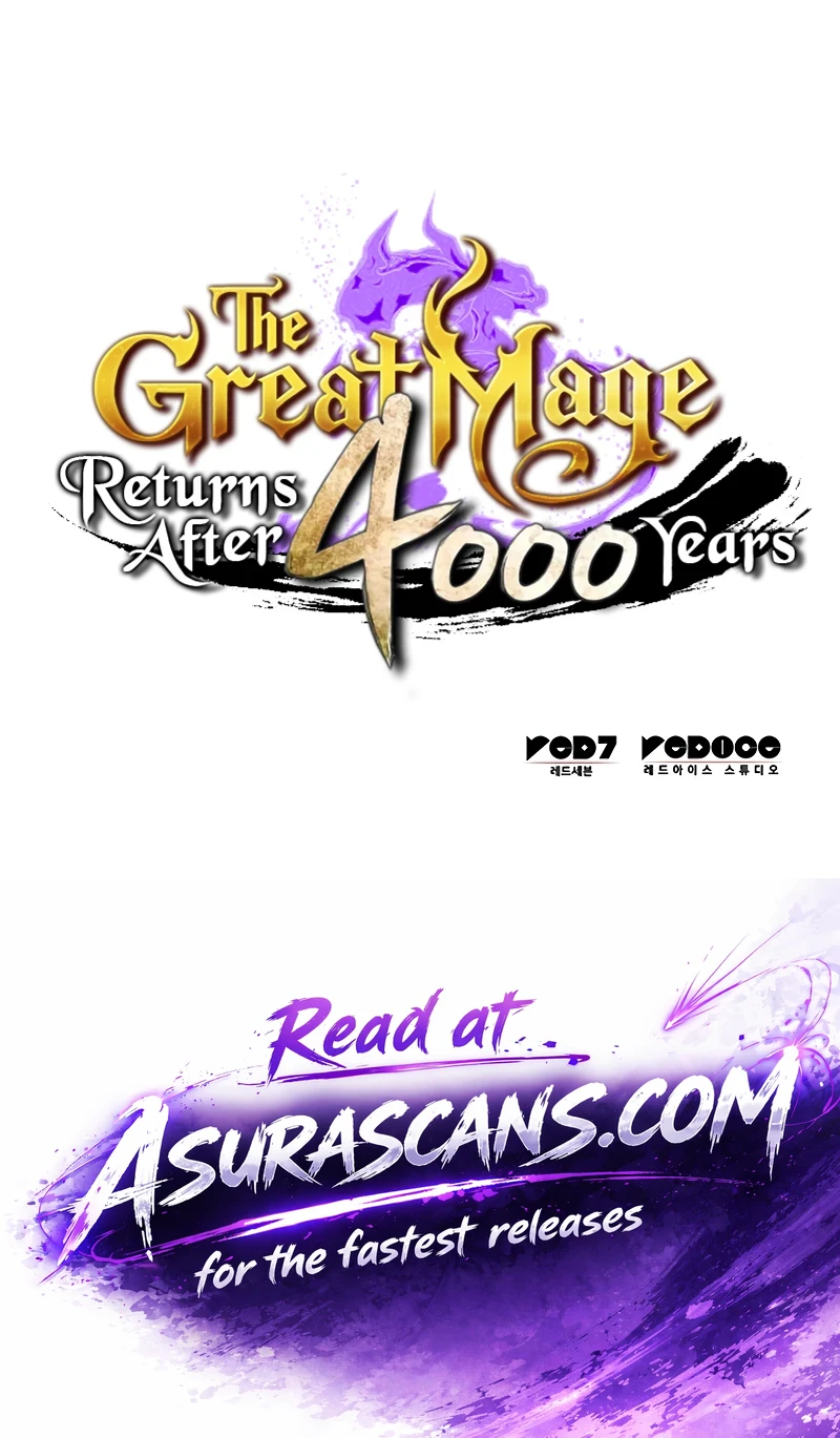 Read The Great Mage Returns After 4000 Years EN Manga Online
