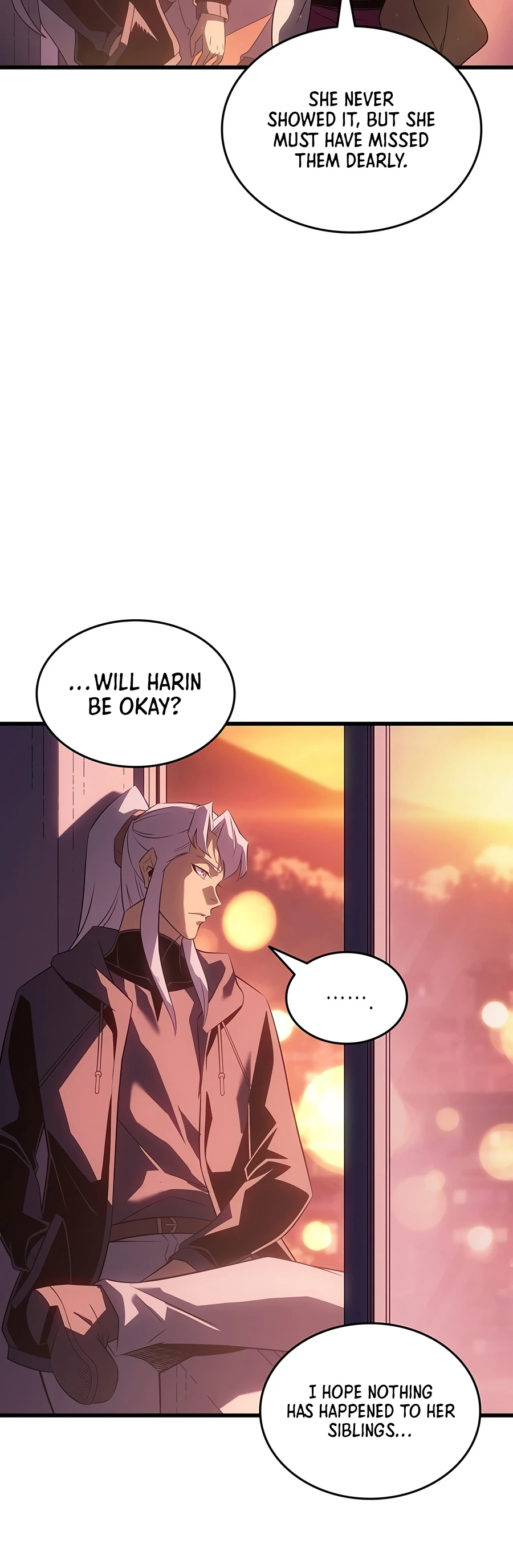Read The Great Mage Returns After 4000 Years EN Manga Online