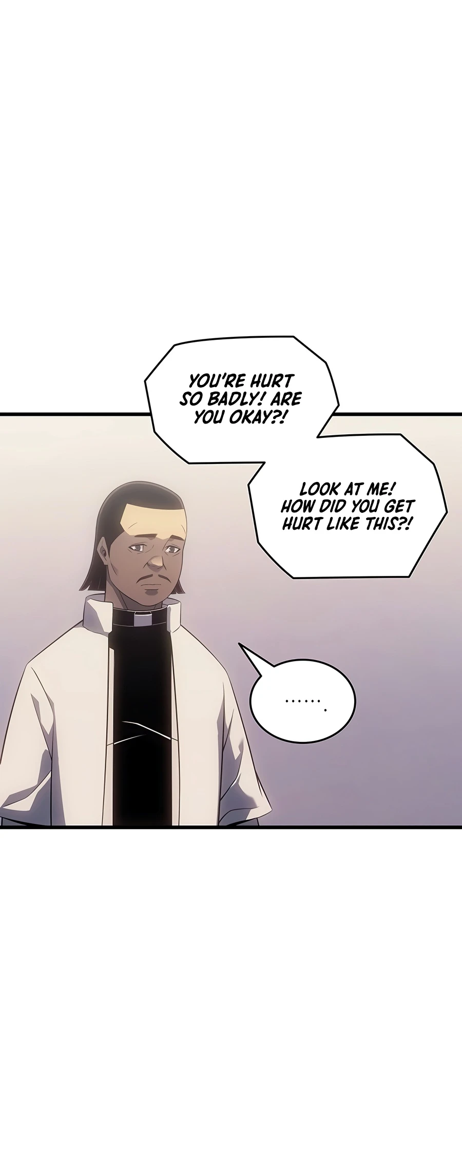 Read The Great Mage Returns After 4000 Years EN Manga Online