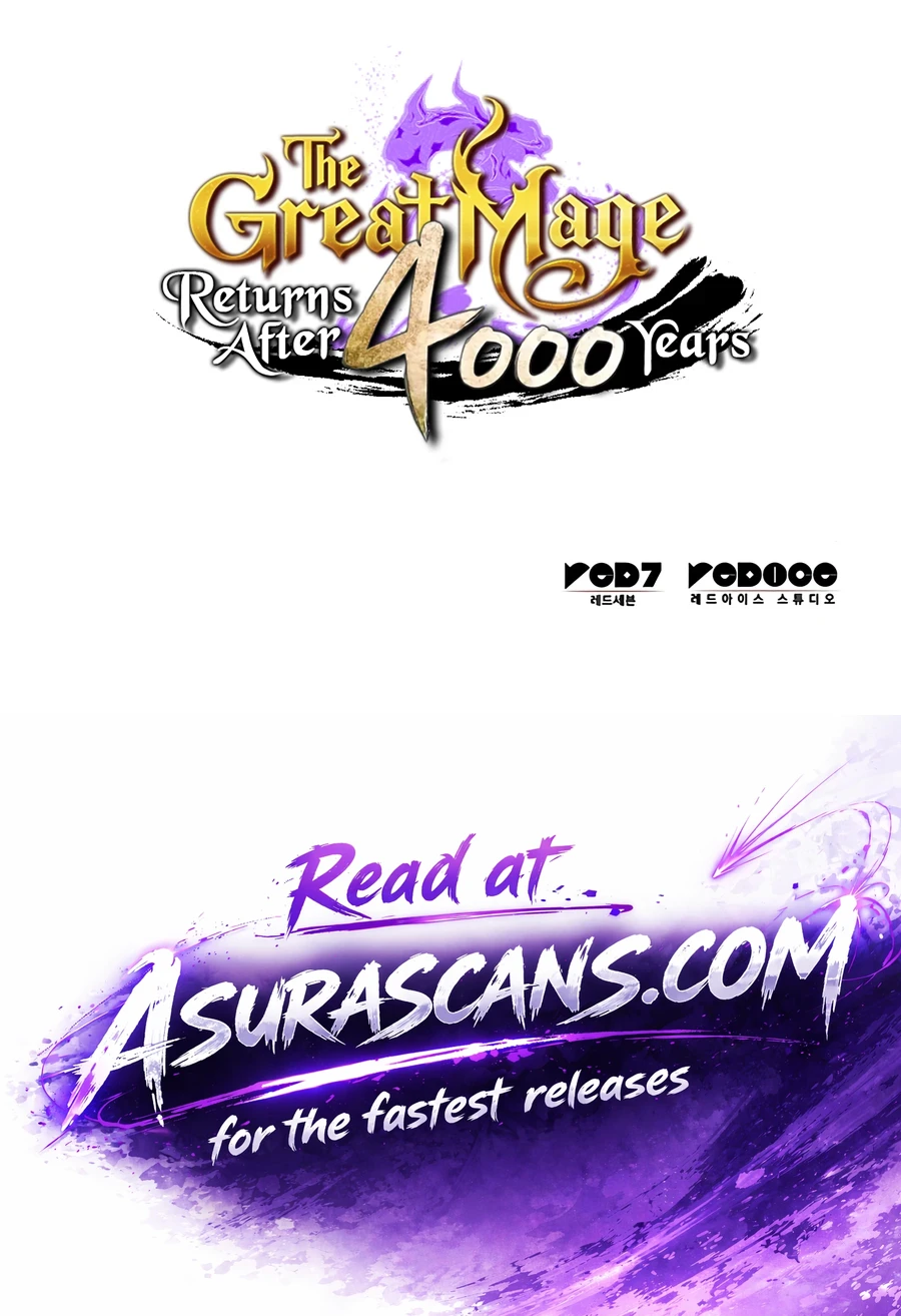 Read The Great Mage Returns After 4000 Years EN Manga Online