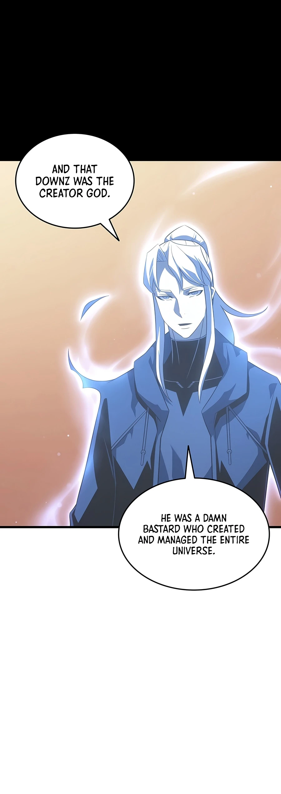 Read The Great Mage Returns After 4000 Years EN Manga Online