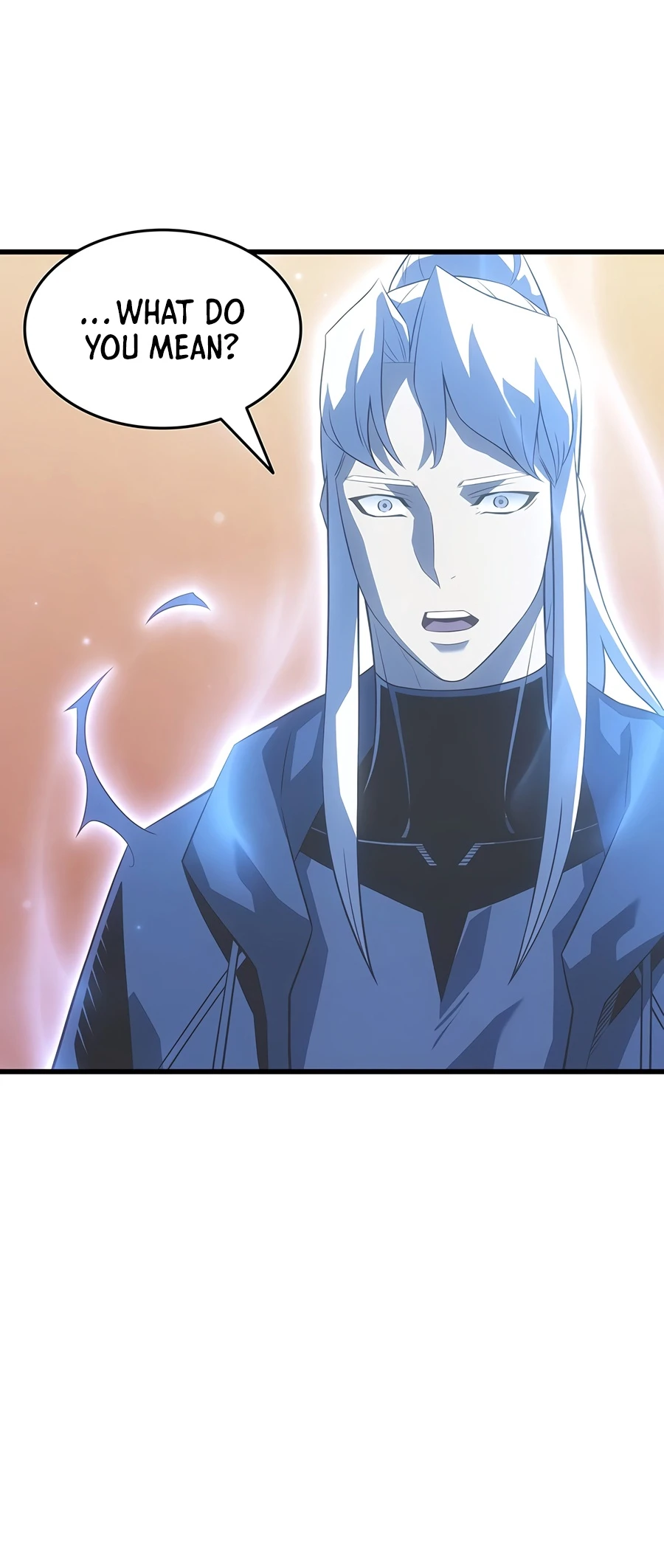 Read The Great Mage Returns After 4000 Years EN Manga Online