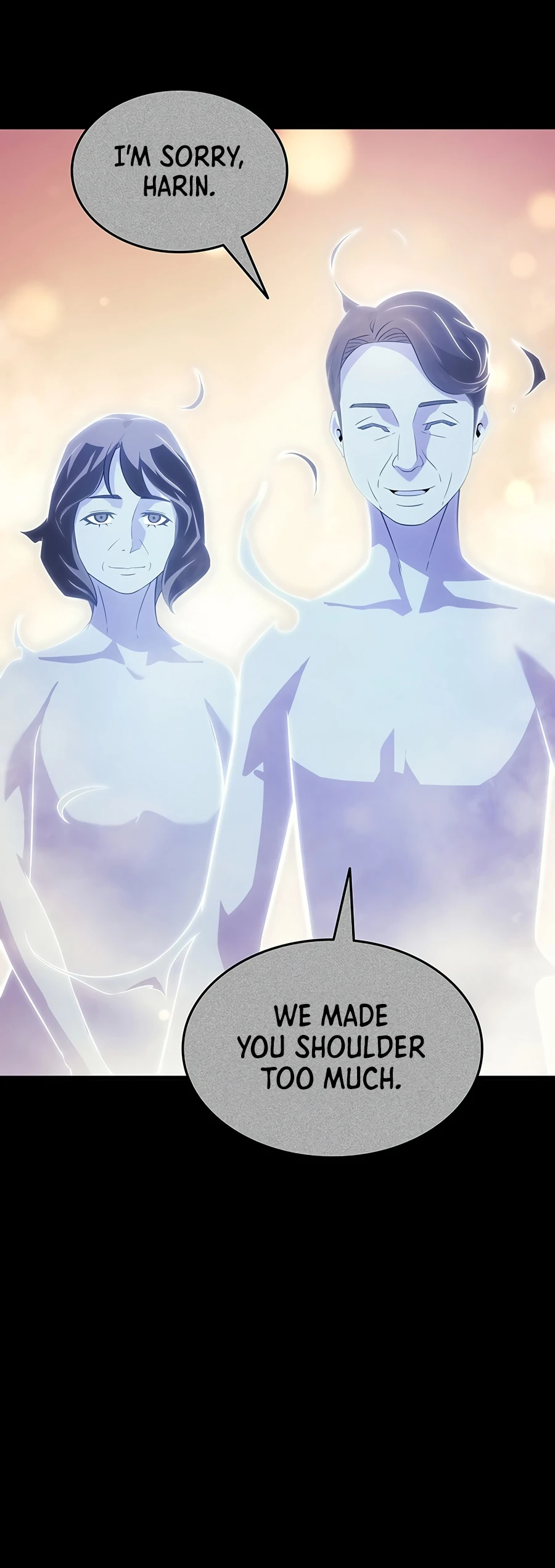 Read The Great Mage Returns After 4000 Years EN Manga Online