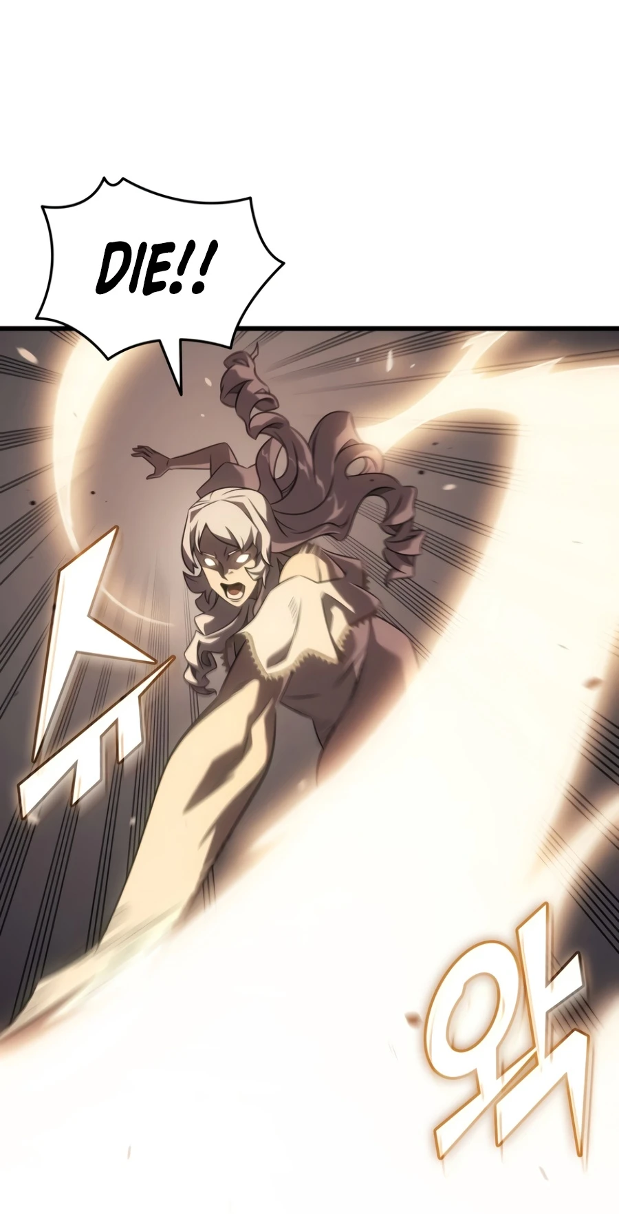 Read The Great Mage Returns After 4000 Years EN Manga Online