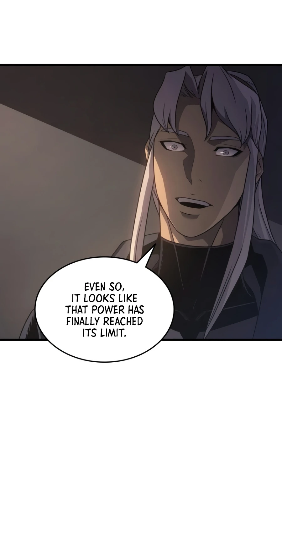 Read The Great Mage Returns After 4000 Years EN Manga Online