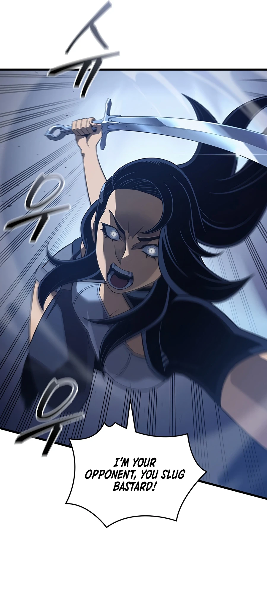 Read The Great Mage Returns After 4000 Years EN Manga Online