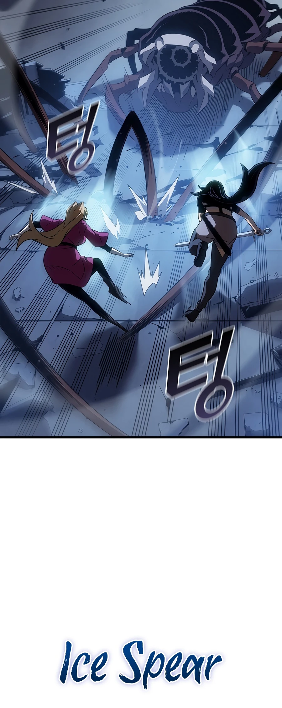 Read The Great Mage Returns After 4000 Years EN Manga Online