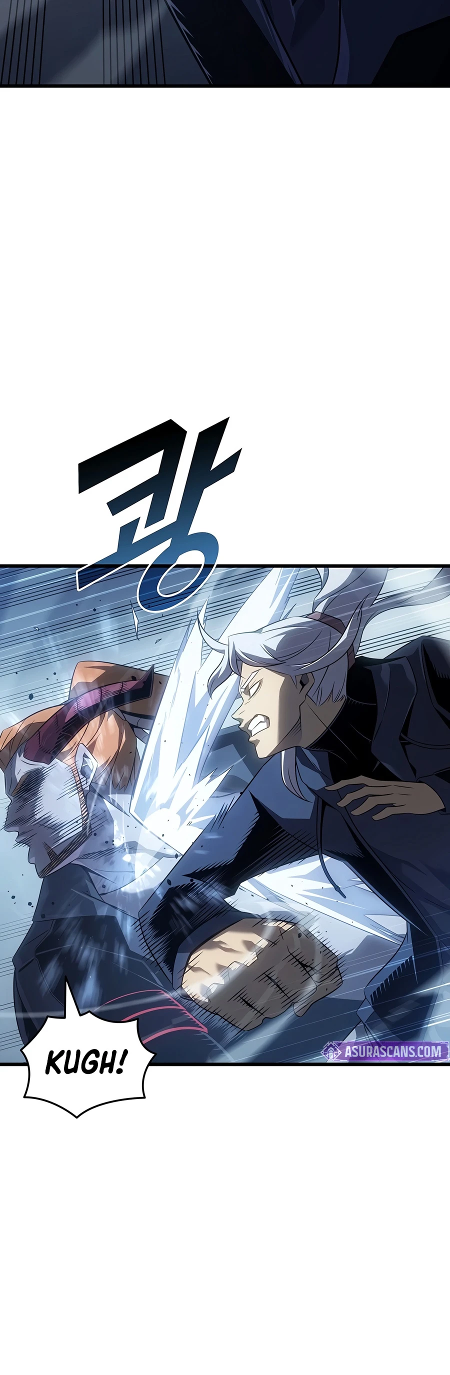 Read The Great Mage Returns After 4000 Years EN Manga Online