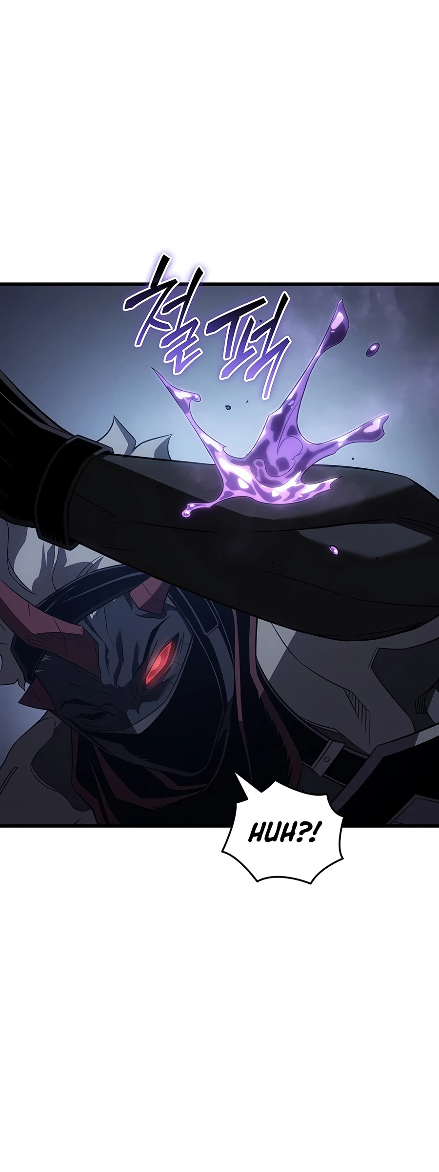 Read The Great Mage Returns After 4000 Years EN Manga Online