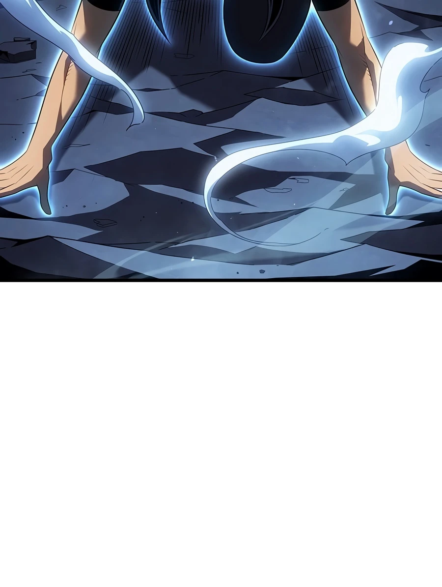 Read The Great Mage Returns After 4000 Years EN Manga Online