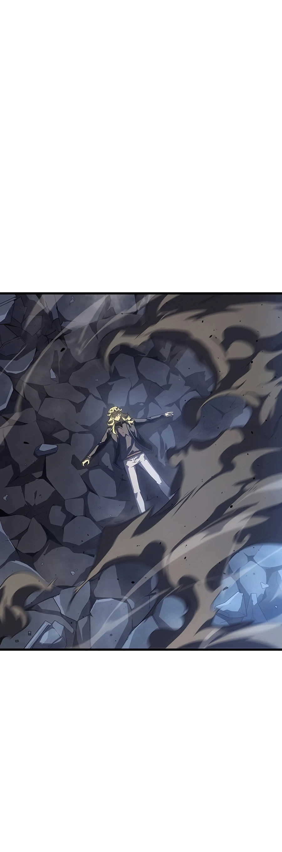 Read The Great Mage Returns After 4000 Years EN Manga Online