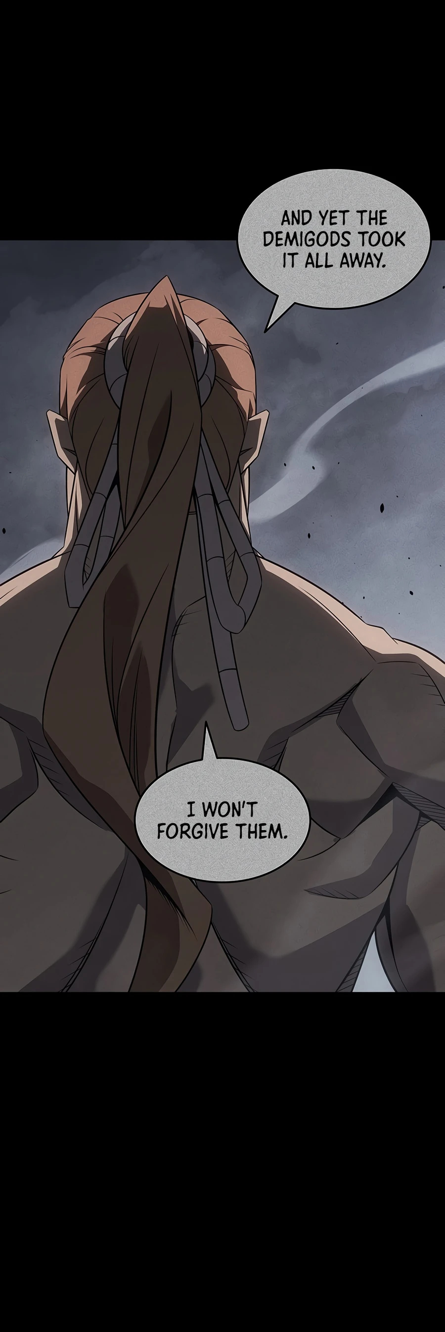 Read The Great Mage Returns After 4000 Years EN Manga Online