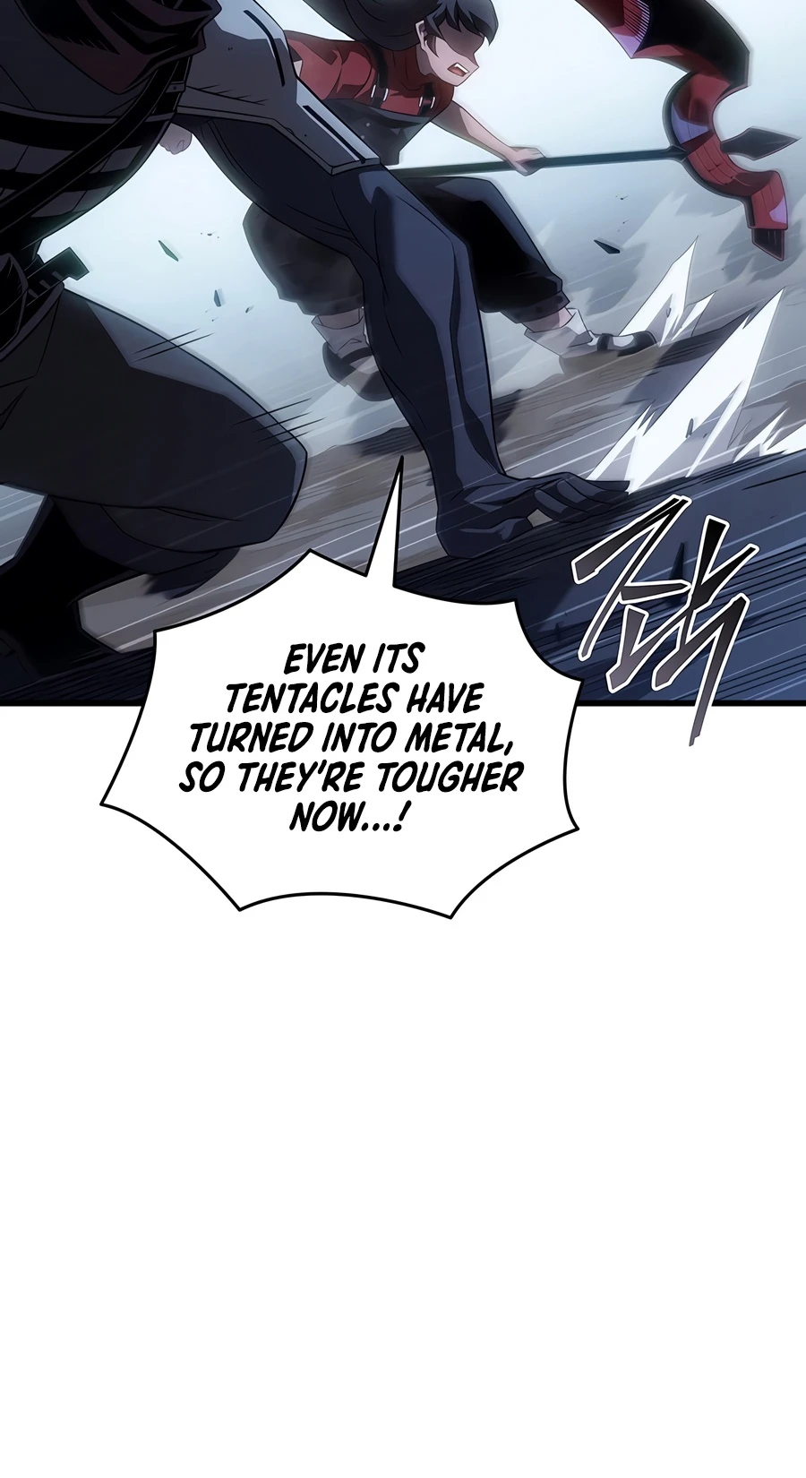 Read The Great Mage Returns After 4000 Years EN Manga Online