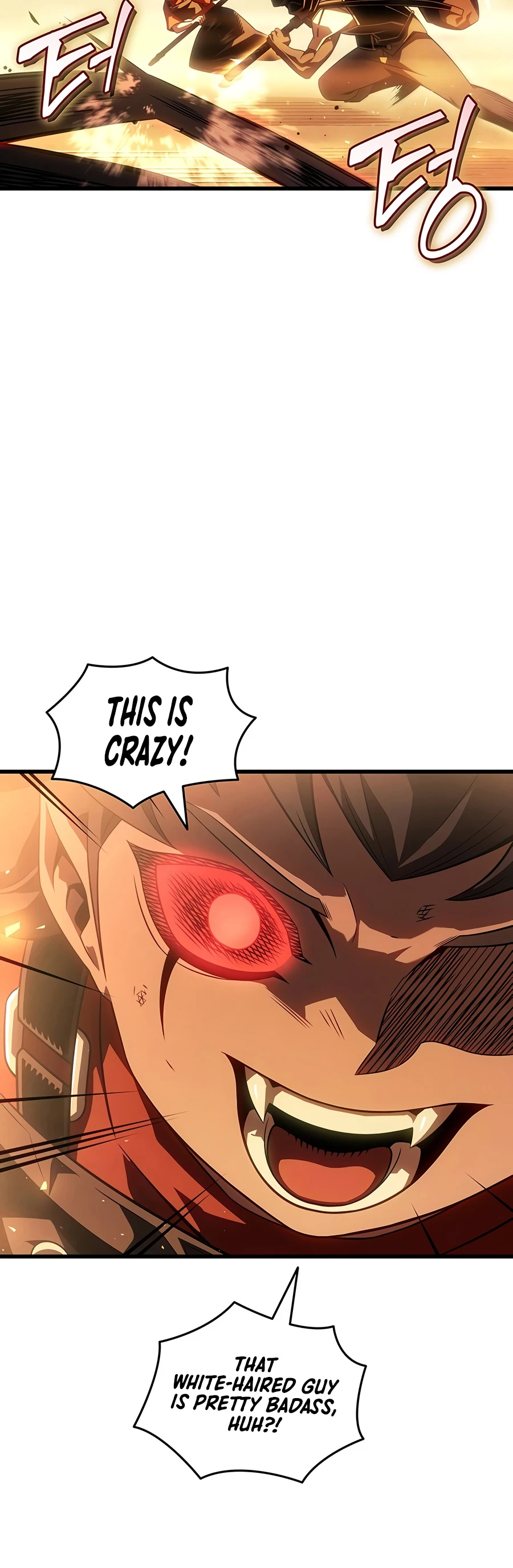 Read The Great Mage Returns After 4000 Years EN Manga Online