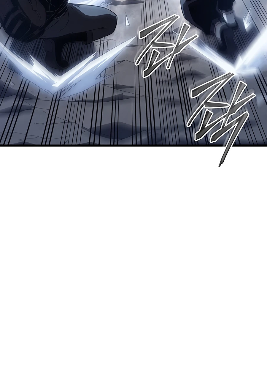 Read The Great Mage Returns After 4000 Years EN Manga Online