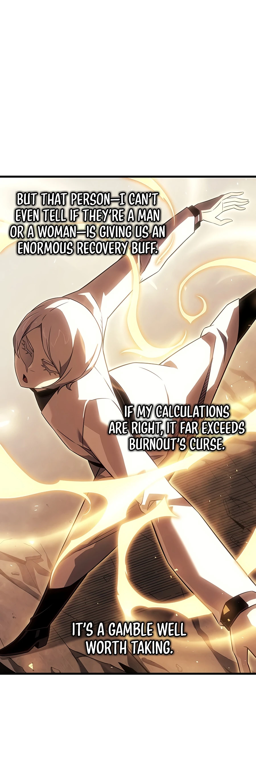 Read The Great Mage Returns After 4000 Years EN Manga Online