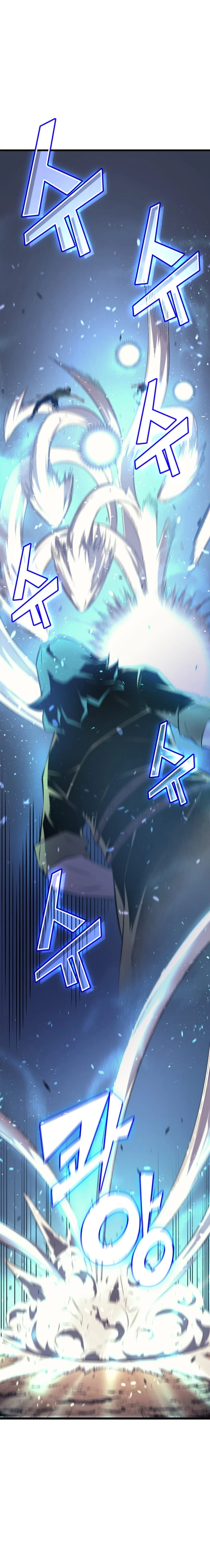 Read The Great Mage Returns After 4000 Years EN Manga Online