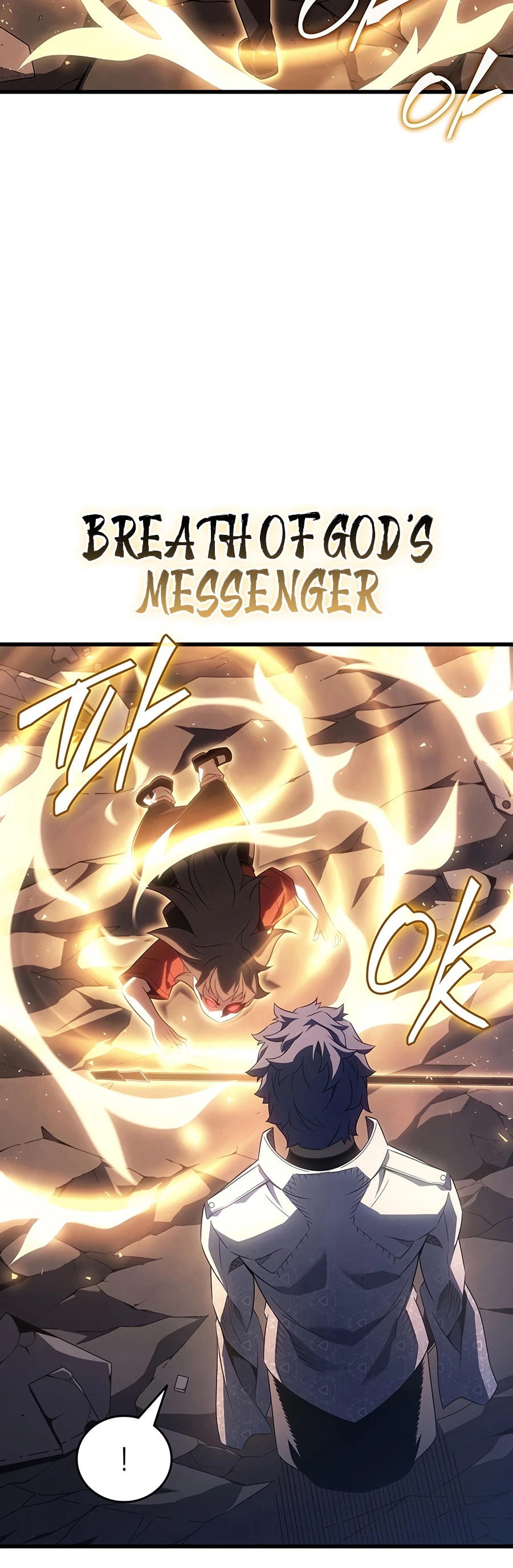 Read The Great Mage Returns After 4000 Years EN Manga Online