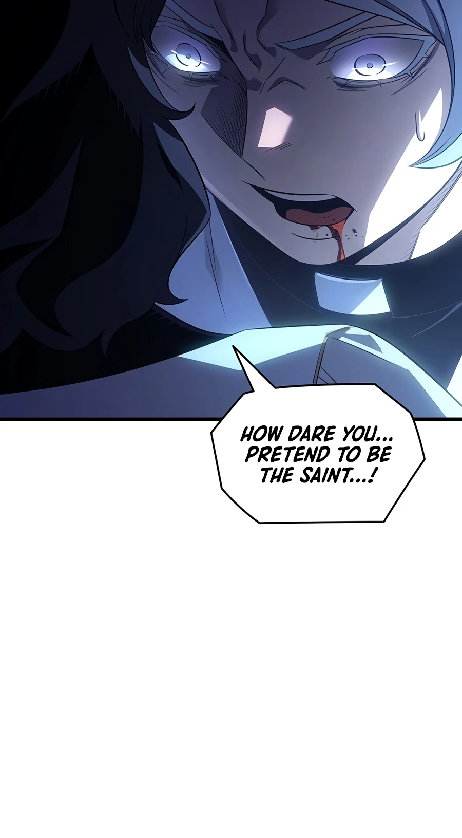 Read The Great Mage Returns After 4000 Years EN Manga Online