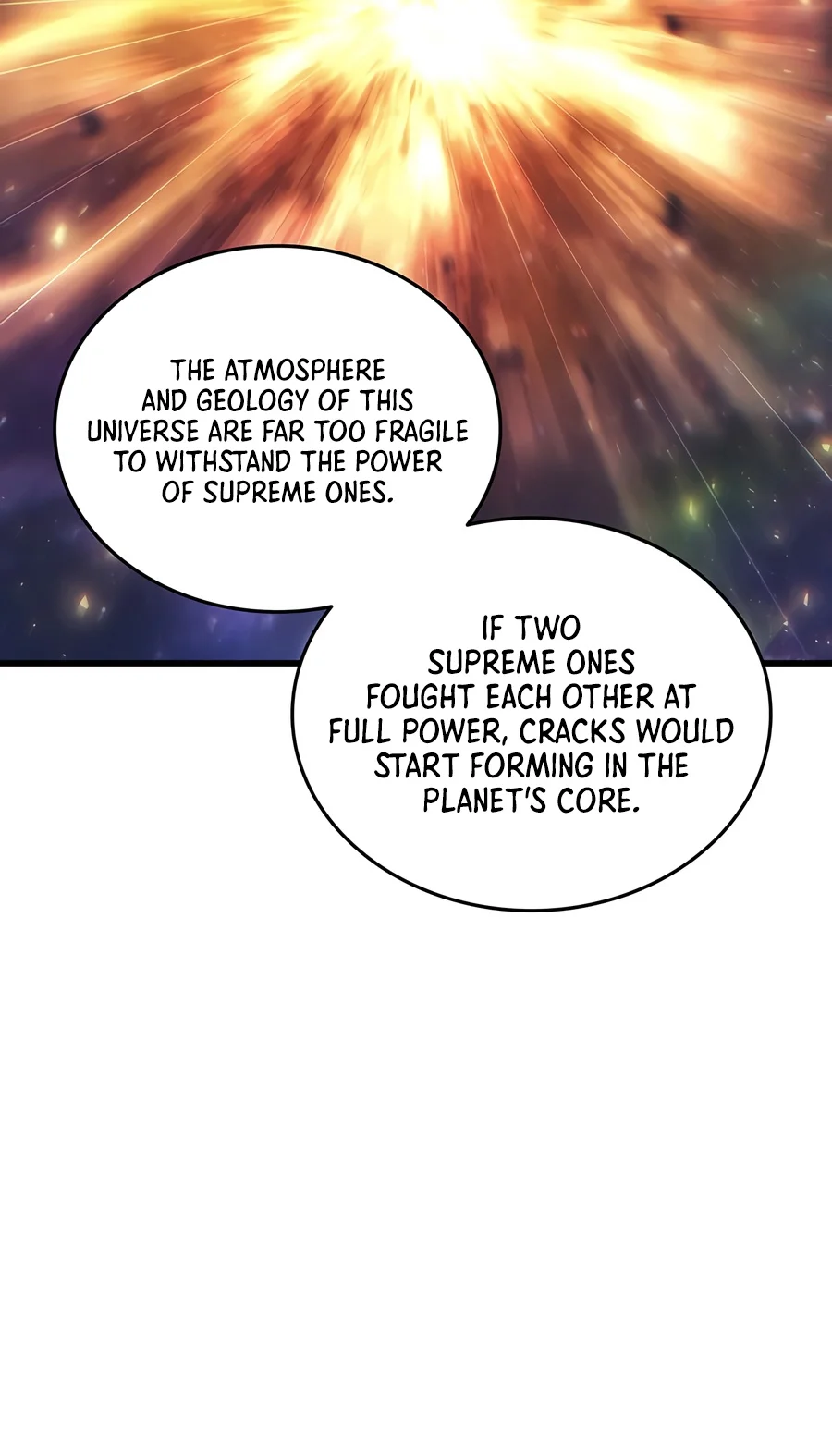 Read The Great Mage Returns After 4000 Years EN Manga Online
