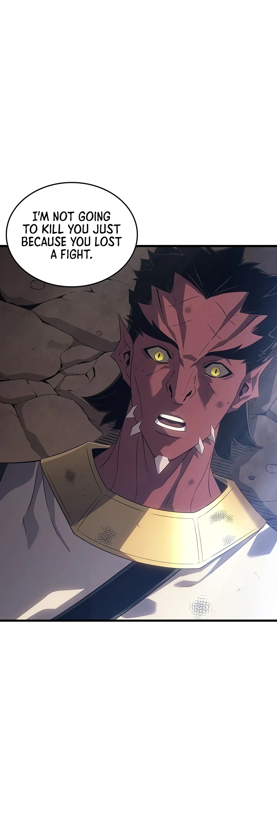 Read The Great Mage Returns After 4000 Years EN Manga Online