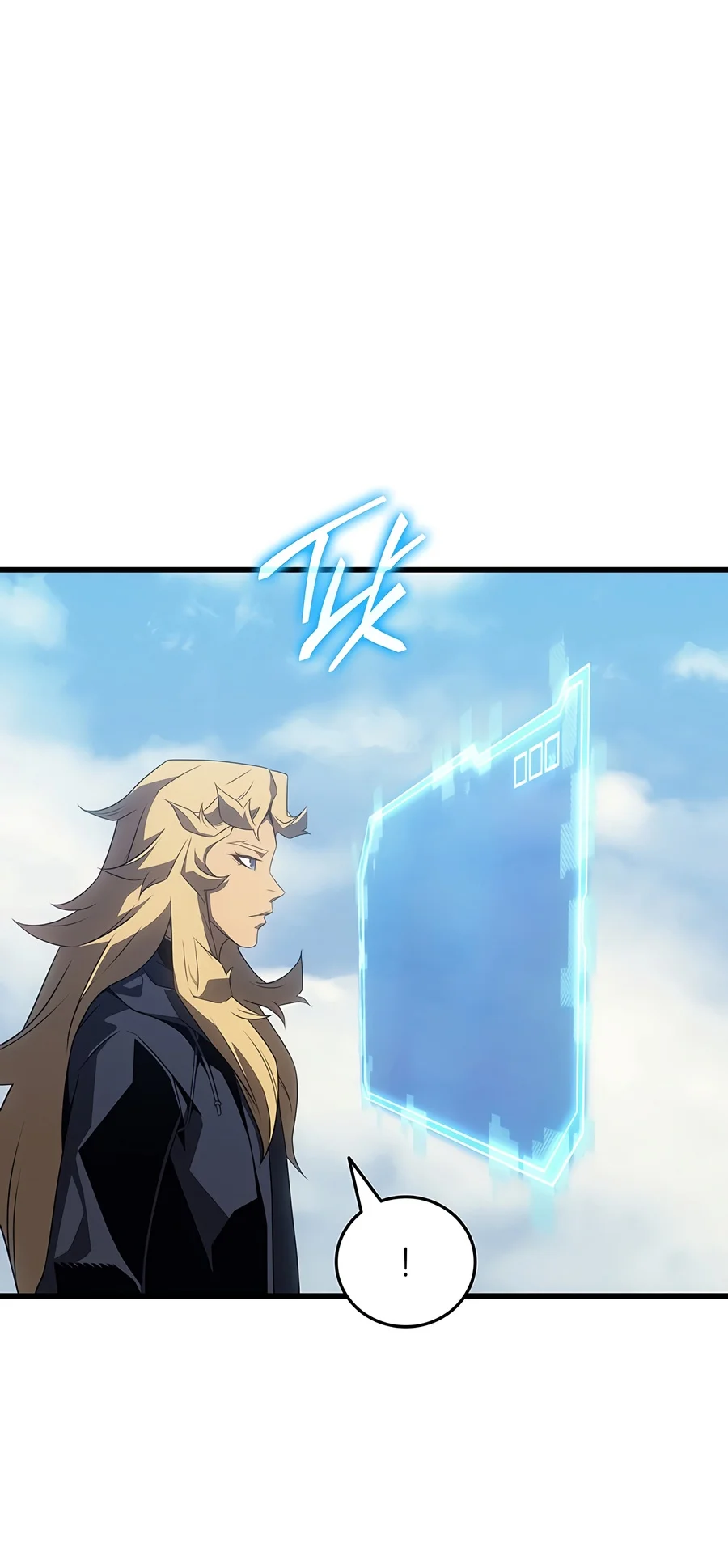 Read The Great Mage Returns After 4000 Years EN Manga Online