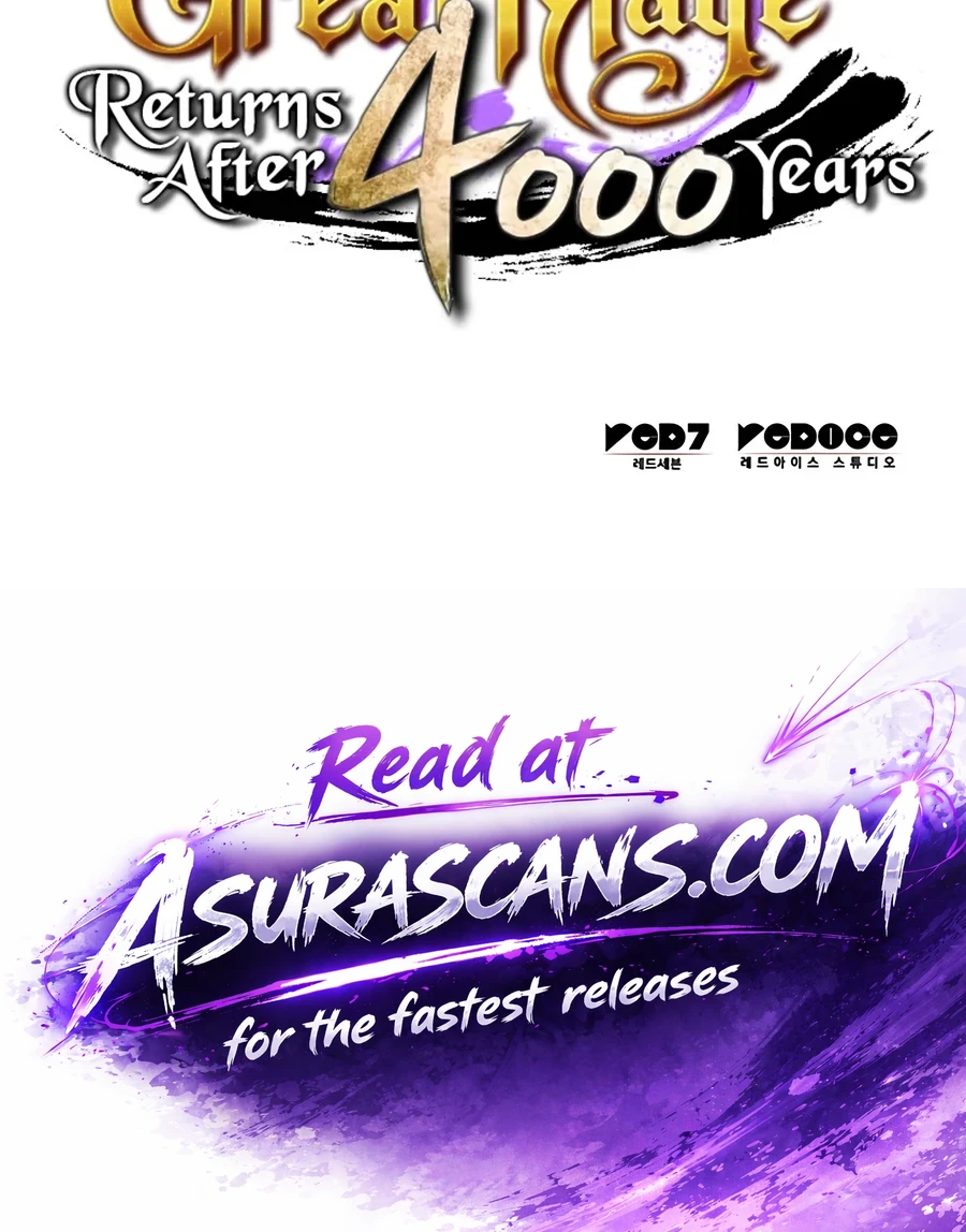 Read The Great Mage Returns After 4000 Years EN Manga Online