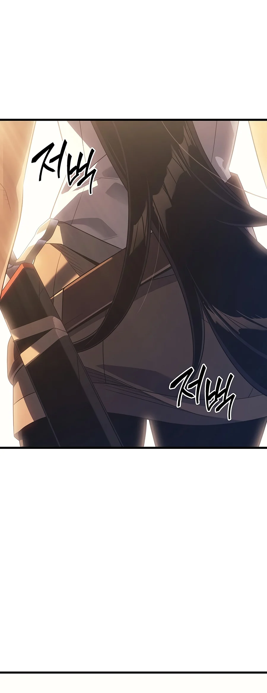 Read The Great Mage Returns After 4000 Years EN Manga Online