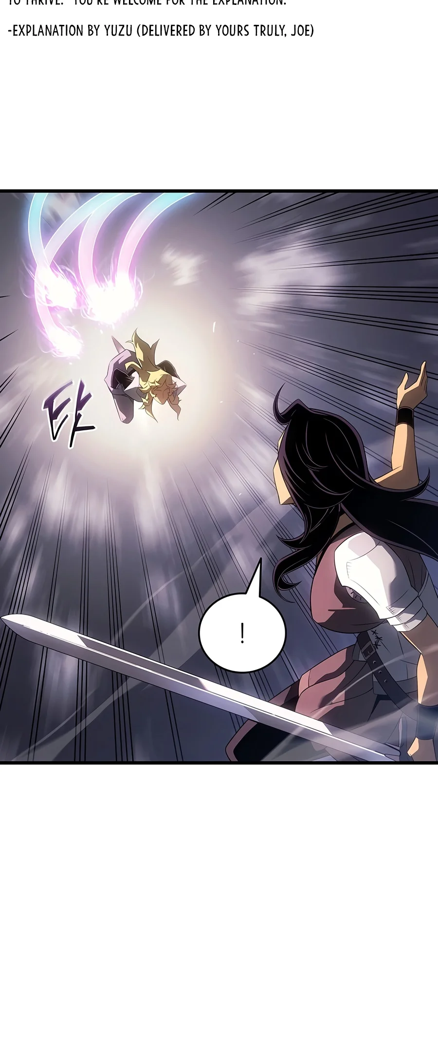 Read The Great Mage Returns After 4000 Years EN Manga Online