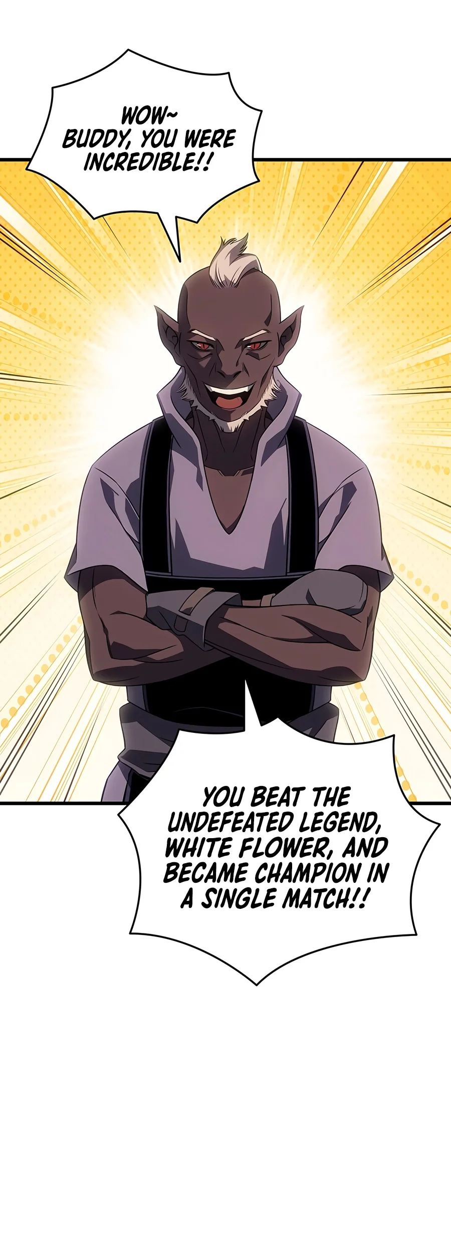 Read The Great Mage Returns After 4000 Years EN Manga Online