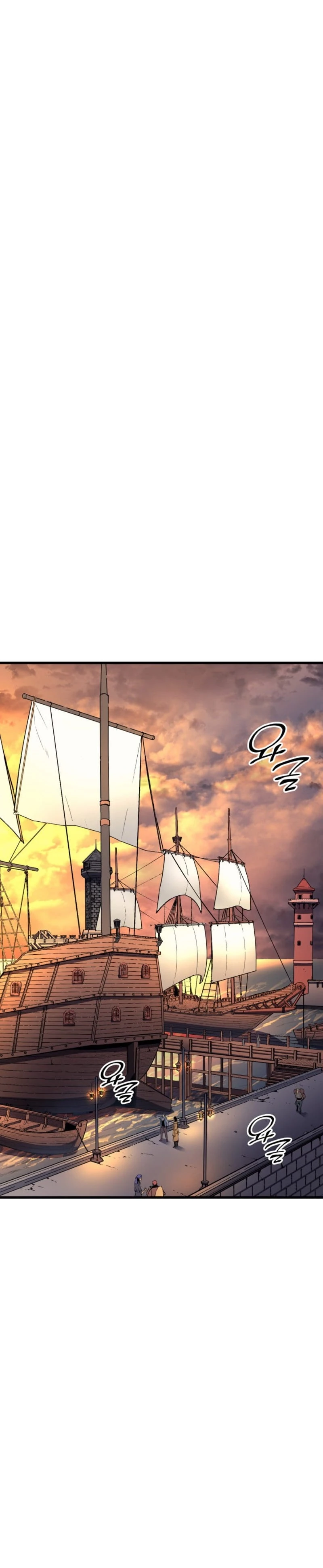 Read The Great Mage Returns After 4000 Years EN Manga Online