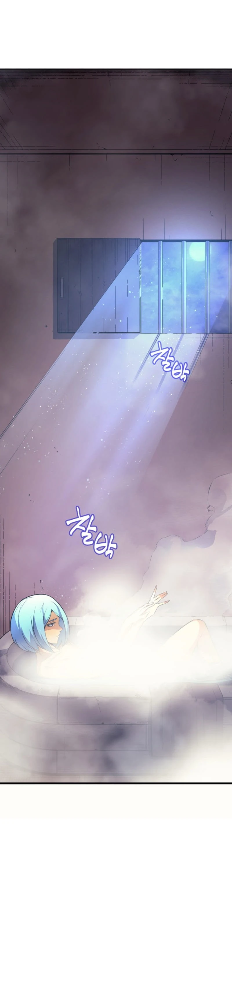 Read The Great Mage Returns After 4000 Years EN Manga Online