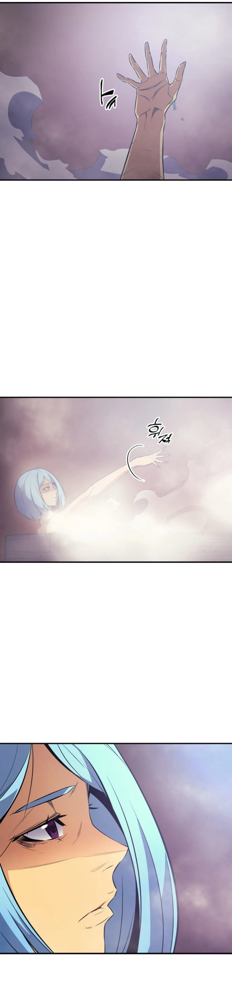 Read The Great Mage Returns After 4000 Years EN Manga Online