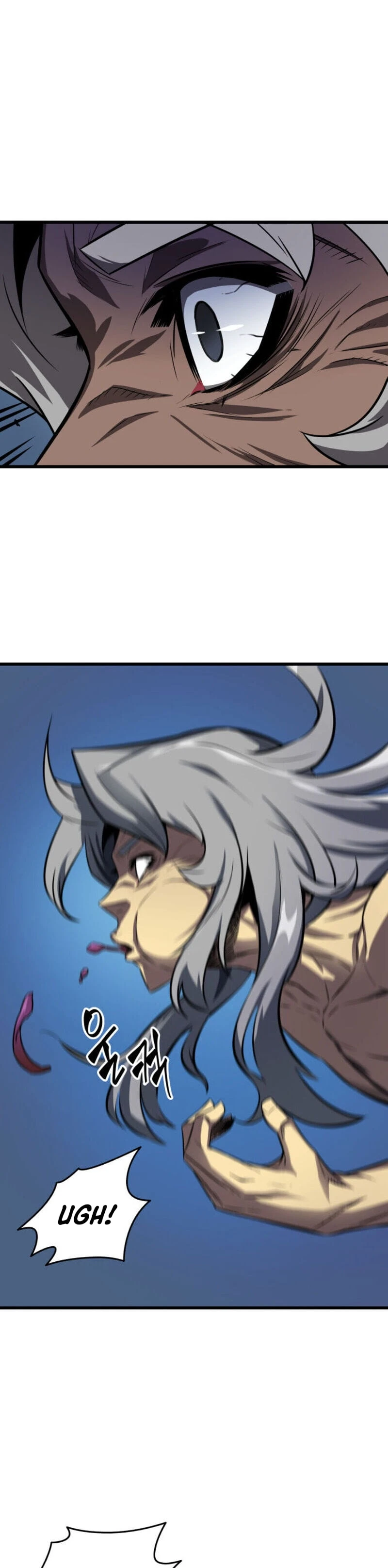 Read The Great Mage Returns After 4000 Years EN Manga Online
